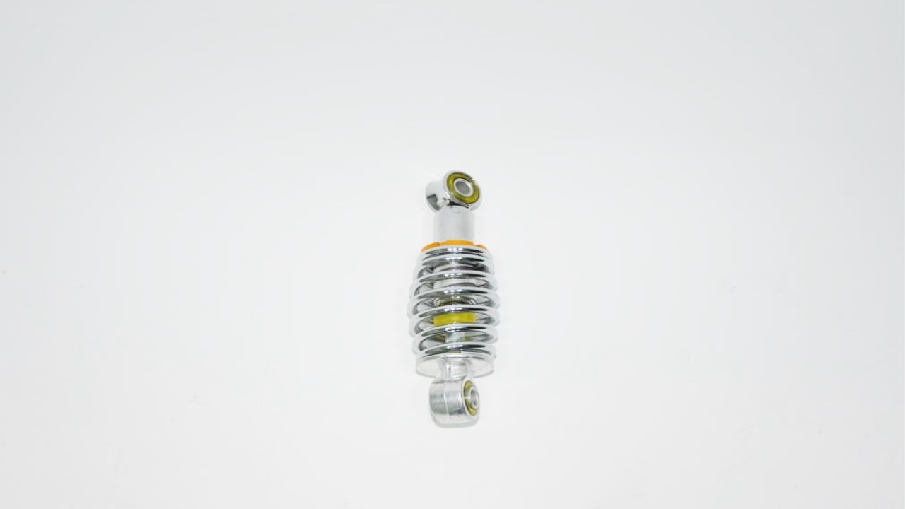 ARKA AMORTİSÖR TEK (VİPER5000)